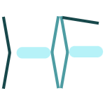 Holt Federal Government Contracting Logo