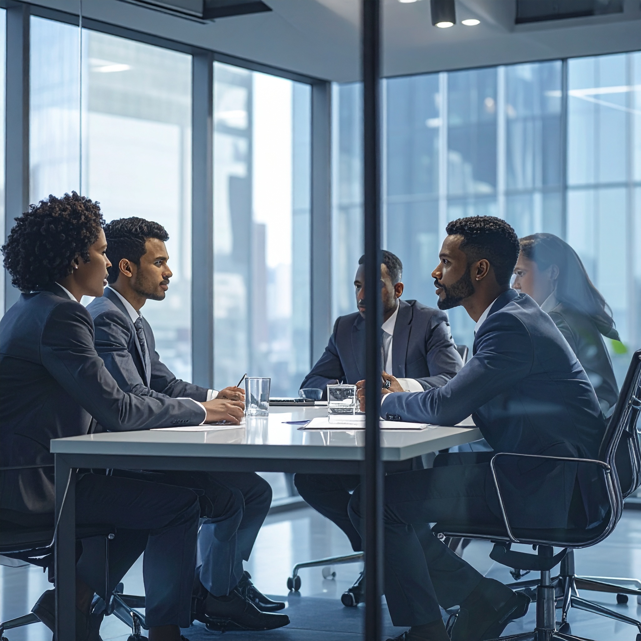 About download 2026 02 12t19 25 25